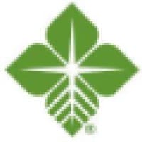 Farm Credit of Florida