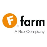 farm design, inc.