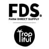 Farm Direct Supply