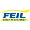 Farm Engineering Industries Ltd. Limited