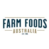 Farm Foods Australia