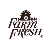 Farm Fresh Berhad