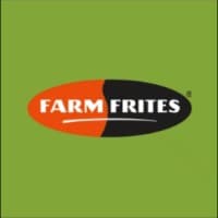 Farm Frites