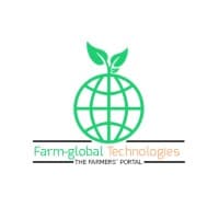 FARM-GLOBAL Technologies