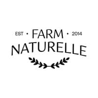 Farm Natural Produce