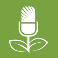 Farm Radio International - Radios Rurales Internationales