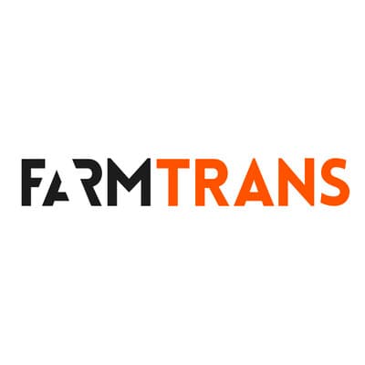 Farm Trans