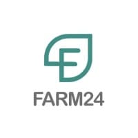 FARM24