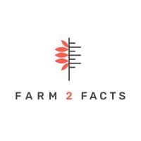Farm 2 Facts
