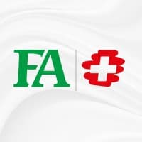 FarmaValue