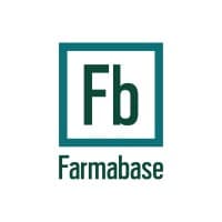 Farmabase Saúde Animal Ltda.