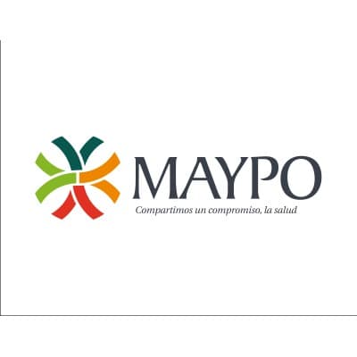 farmaceúticos maypo