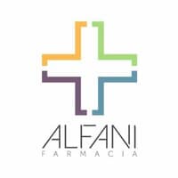 Farmacia Alfani Dr. Errico