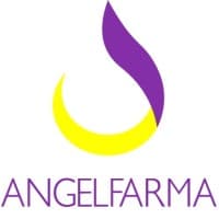 Farmácia Angelfarma
