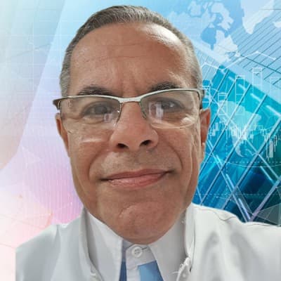 Farmacia de Manipulacao AlquiCia