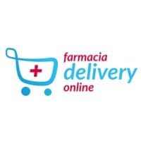 Farmácia Delivery Online