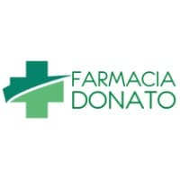 Farmacia Donato