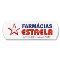 Farmácias Estrela