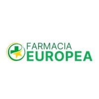 Farmacia Europea