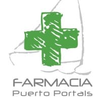 Farmacia Puerto Portals