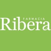 Farmacia Ribera Valencia