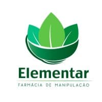 Farmácia Elementar