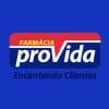 Farmácia Pró-Vida Oficial