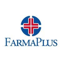 FarmaPlus