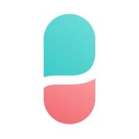 Farmácias App | GrupoSC