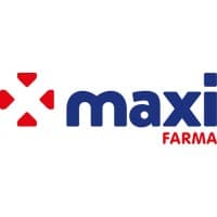 Farmácias Maxifarma