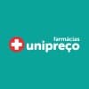 Farmácias Unipreço