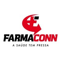 Farmaconn Ltda