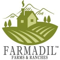 Farmadil Farms & Ranches