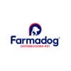 Farmadog Distribuidora