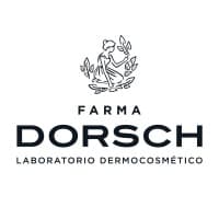 FARMA DORSCH