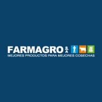 Farmagro