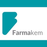 Farmakem Ltd