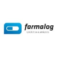 Farmalog