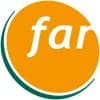 Farmanguinhos / Fiocruz