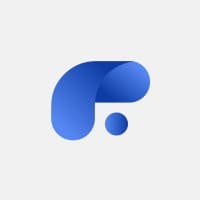 Farmapay