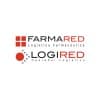 Farmared-Logired