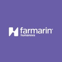 Farmarin Indústria e Comércio Ltda