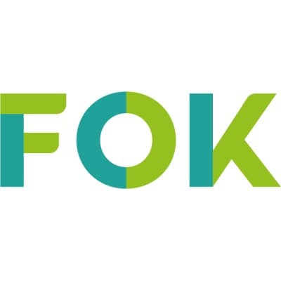 Farmasian oppimiskeskus FOK