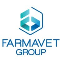 Farmavet Group