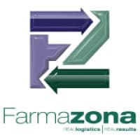 Farmazona, S.A.