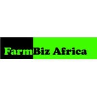 FarmBizAfrica