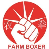 Zhejiang Gardentec Co,.Ltd.