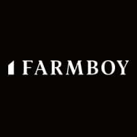farmboy fine arts®