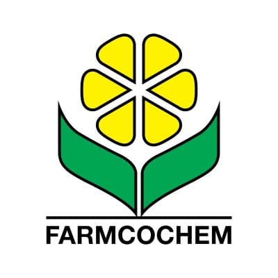 Farmcochem Sdn Bhd