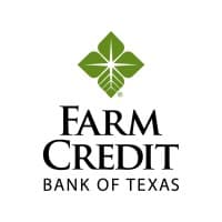 Farm Credit Bank of Texas